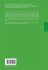 Polynomial Automorphisms and the... - Bild 2