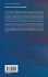 Atomic-Scale Electronics Beyond CMOS - Bild 2