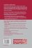 Domain Adaptation and Representation... - Bild 2