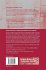 Graph-Theoretic Concepts in Computer... - Bild 2