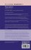 The Cambridge Introduction to Narrative - Bild 2