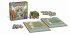 Rajas of the Ganges - Dice Charmers - Bild 3