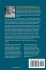 The Ultimate Holistic Guide to Curing... - Bild 2
