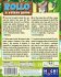 Rollo - a Yatzee Game (Spiel) - Bild 4