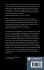 Fundamental Principles of Corpus... - Bild 2