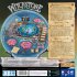 Witchstone (Spiel) - Bild 2
