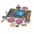 Witchstone (Spiel) - Bild 3