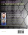 Intro to Cybersecurity - Bild 2