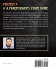 Pentest+ A Practitioners Study Guide - Bild 2