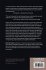 Matrix, Numerical, and Optimization... - Bild 2