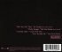 The Album (Ltd. Edt.) - Bild 2