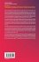 Psychological Knowledge and Practices... - Bild 2