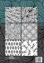 Patterns Coloring Book for Adults - Bild 2