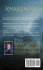 Awakening - Bild 2