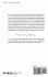 How My Rhyming Rants, Funky Poems and... - Bild 2