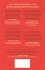 The Life-Changing Science of Detecting... - Bild 2