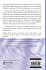 Foundations of Social Research - Bild 2