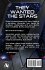 I Want the Stars - Bild 2