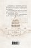 美国四百年 - Bild 2