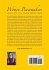 Women Peacemakers - Bild 2