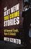The Best New True Crime Stories:... - Bild 2