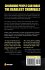The Best New True Crime Stories:... - Bild 3