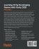 Learning C# by Developing Games with... - Bild 2