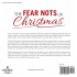 The Fear Nots of Christmas - Bild 2