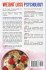 Weight Loss Psychology - Bild 2