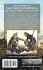 AN ACCOUNT OF THE WAR IN PORTUGAL... - Bild 2