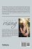 Phoenix Rising - Bild 2