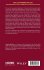 Health Research Practices in a Digital... - Bild 2