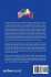 Life Experiences of a First-Generation... - Bild 2
