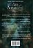 Air Awakens - Bild 2