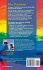 A Field Guide to Gender-Neutral Language - Bild 2