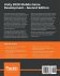 Unity 2020 Mobile Game Development -... - Bild 2