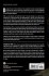Decoding Madness - Bild 2