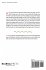 How My Rhyming Rants, Funky Poems and... - Bild 2