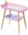 Zapf Creation® 829998 - BABY born rosa... - Bild 2
