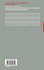Enhanced Trustworthiness and End User... - Bild 2