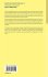 Topics in Galois Fields - Bild 2