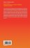 Collaborative Perception, Localization... - Bild 2