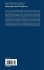 Big Data Analyses, Services, and Smart... - Bild 2