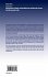 Manipulation of Matrix-Isolated... - Bild 2