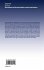 Observational and Theoretical Studies... - Bild 2