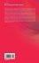 Where Centering Meets Chinese Discourse - Bild 2