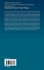 Computational Intelligence in Digital... - Bild 2
