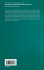 Innovation and the Transformation of... - Bild 2