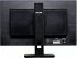 Philips 242S1AE 60,5 cm (23,8 Zoll)... - Bild 5
