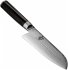 KAI Shun Classic kleines Santoku 14,0cm - Bild 2